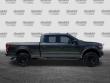2020 Ford F-150 XLT Pickup