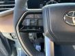 2026 Toyota Tundra 4WD 1794 Edition Pickup