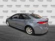 2024 Toyota Corolla LE Sedan