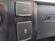2021 Ford F-150 XL Pickup
