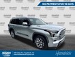  Toyota Sequoia