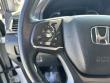 2020 Honda Pilot EX-L SUV