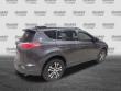2017 Toyota RAV4 LE SUV