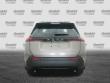 2026 Toyota RAV4 XLE Premium SUV