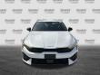 2025 Kia K5 GT-Line Sedan