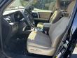 2022 Toyota 4Runner SR5 SUV