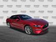 2020 Ford Mustang GT Premium Convertible