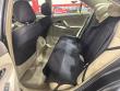 2010 Toyota Camry LE Sedan
