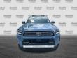 2025 Toyota 4Runner Hybrid Limited SUV