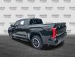 2025 Toyota Tundra 4WD SR Pickup