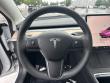 2023 Tesla Model 3 EV Sedan