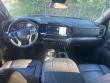2024 Chevrolet Silverado 1500 RST Pickup