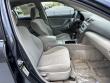 2010 Toyota Camry LE Sedan