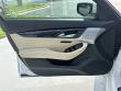 2024 CADILLAC CT5 Premium Luxury Sedan