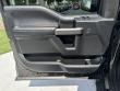 2020 Ford F-150 XLT Pickup