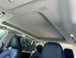 2026 Toyota Grand Highlander XLE SUV