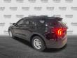 2026 Ford Explorer Active w/200A Pkg SUV