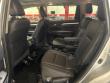 2019 Toyota Highlander XLE SUV