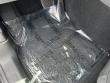 2026 Ford Explorer Active w/200A Pkg SUV
