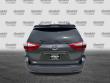 2018 Toyota Sienna LE Minivan