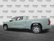 2026 Toyota Tundra 4WD 1794 Edition Pickup