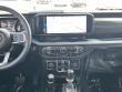 2024 Jeep Wrangler 4xe Sahara Convertible