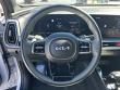 2024 Kia Sorento X-Pro SX Prestige SUV