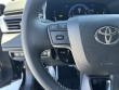 2025 Toyota Camry SE Sedan