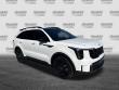 2024 Kia Sorento X-Line SX Prestige SUV