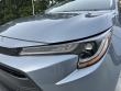 2024 Toyota Corolla LE Sedan