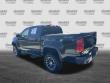 2019 Chevrolet Colorado 4WD ZR2 Pickup