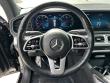 2020 Mercedes-Benz GLS 450 SUV
