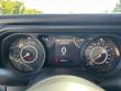 2024 Jeep Gladiator Sport Pickup