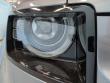 2024 Land Rover Defender S SUV