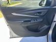 2023 Chevrolet Bolt EUV LT SUV