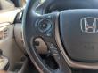 2022 Honda Ridgeline RTL-E Pickup