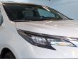 2025 Toyota Sienna XLE Minivan