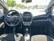 2022 Chevrolet Spark 1LT Hatchback
