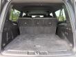 2024 Jeep Wagoneer L Series II SUV