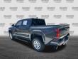 2025 Toyota Tacoma 2WD SR5 Pickup