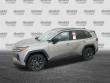 2026 Toyota RAV4 XLE Premium SUV