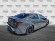 2025 Toyota Camry SE Sedan