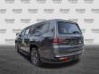 2024 Jeep Wagoneer L Series II SUV