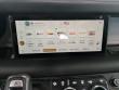 2024 Land Rover Defender S SUV