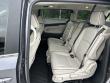 2025 Honda Odyssey Touring Minivan
