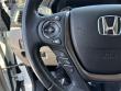 2022 Honda Ridgeline RTL-E Pickup