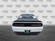 2023 Dodge Challenger R/T Scat Pack Coupe