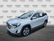 2019 GMC Terrain SLT SUV