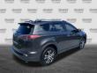 2017 Toyota RAV4 LE SUV