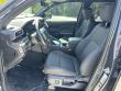 2025 Toyota Tacoma 2WD SR5 Pickup
